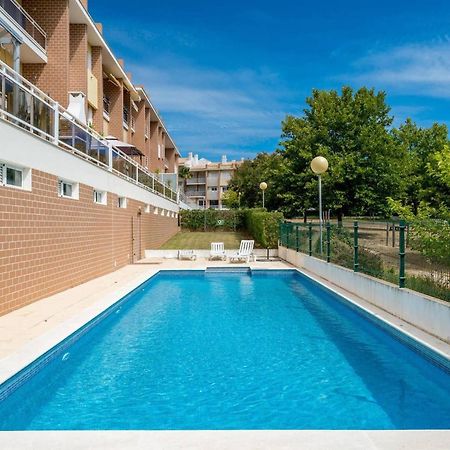 2 Bedroom Relax In Alvor By Innkeeper מראה חיצוני תמונה