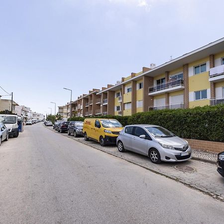 2 Bedroom Relax In Alvor By Innkeeper מראה חיצוני תמונה