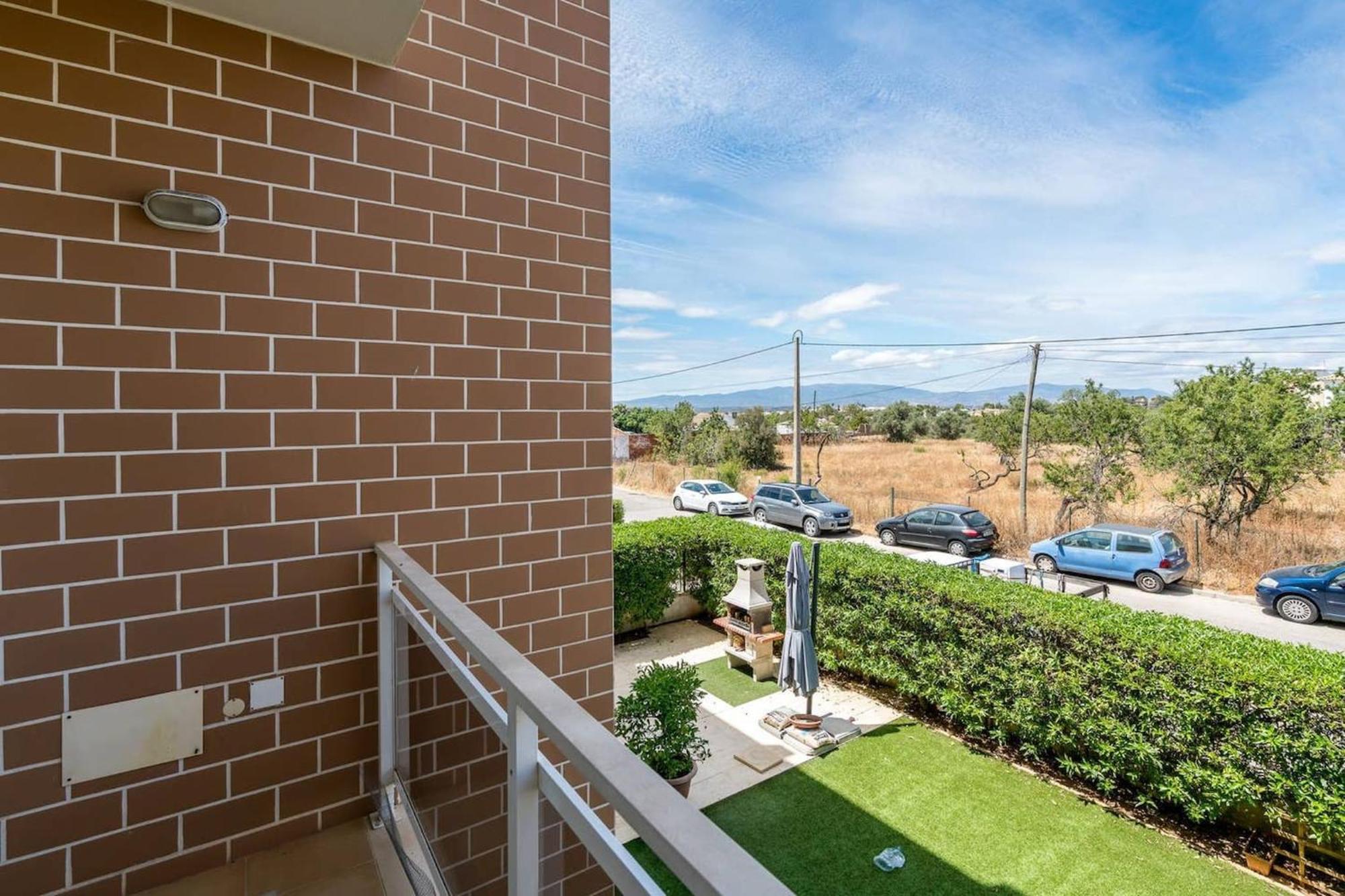 2 Bedroom Relax In Alvor By Innkeeper מראה חיצוני תמונה