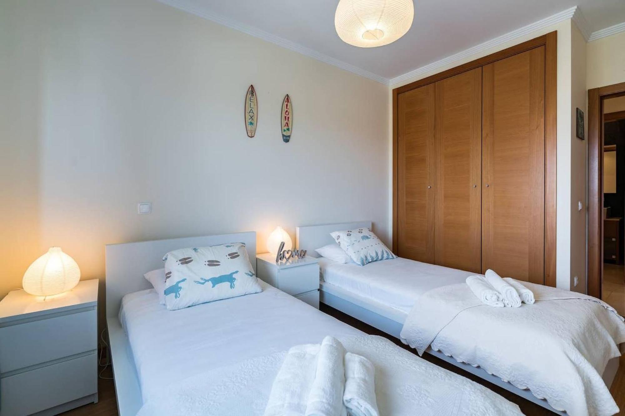 2 Bedroom Relax In Alvor By Innkeeper מראה חיצוני תמונה