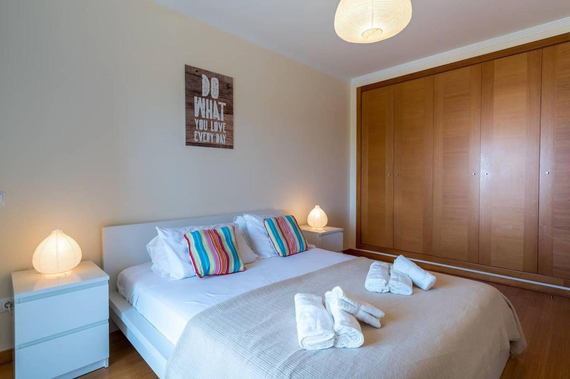 2 Bedroom Relax In Alvor By Innkeeper מראה חיצוני תמונה