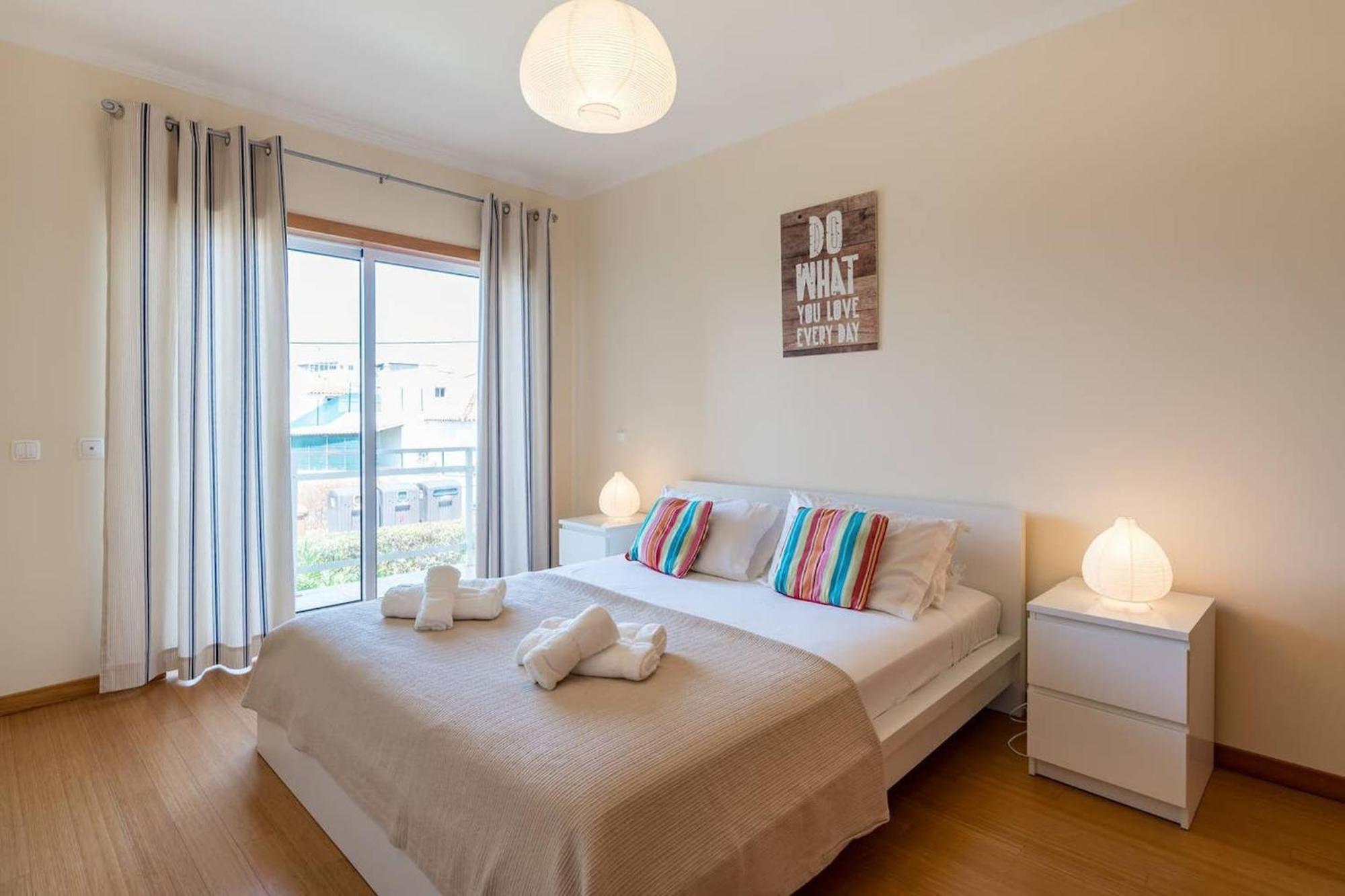 2 Bedroom Relax In Alvor By Innkeeper מראה חיצוני תמונה