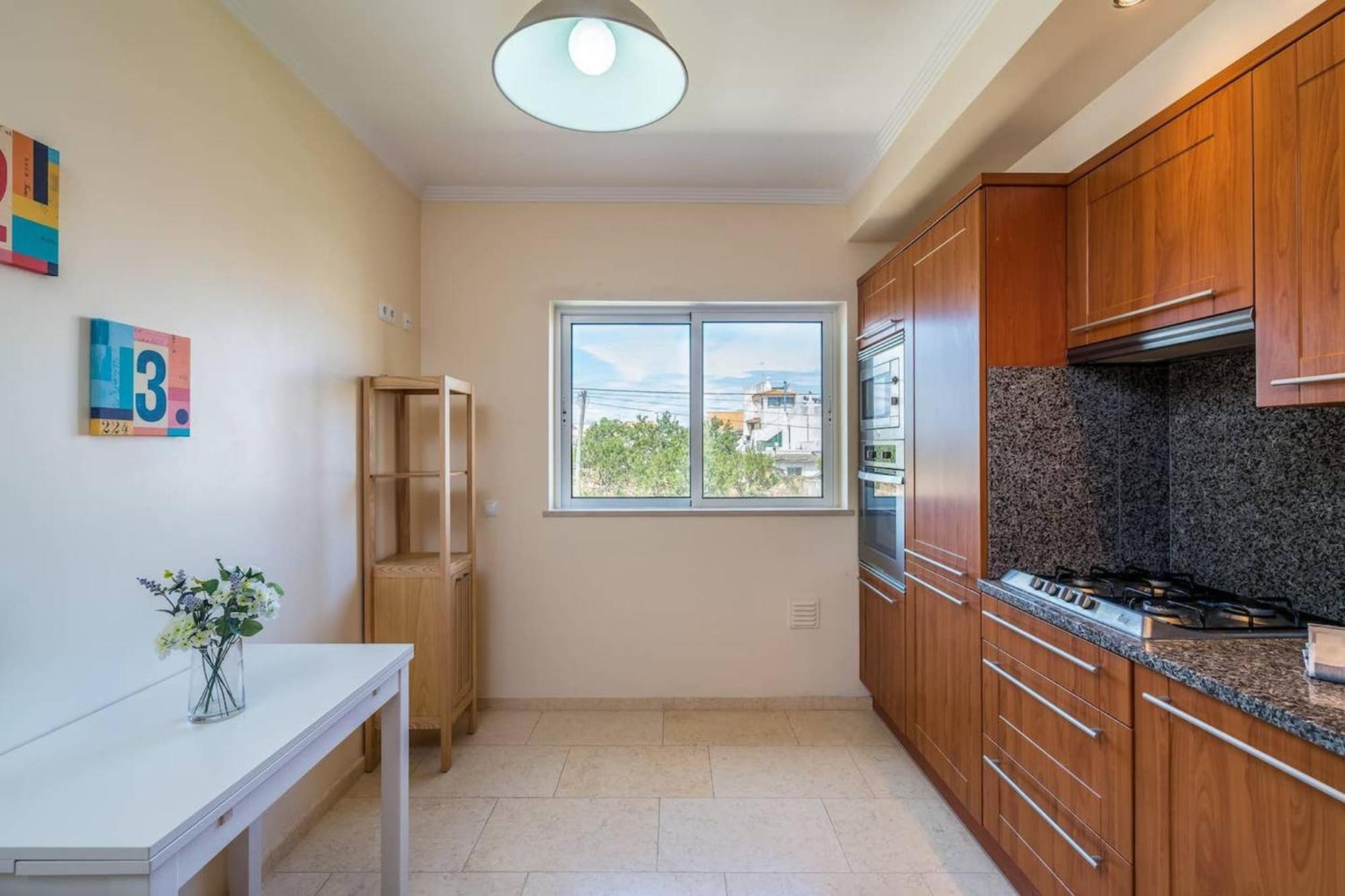 2 Bedroom Relax In Alvor By Innkeeper מראה חיצוני תמונה