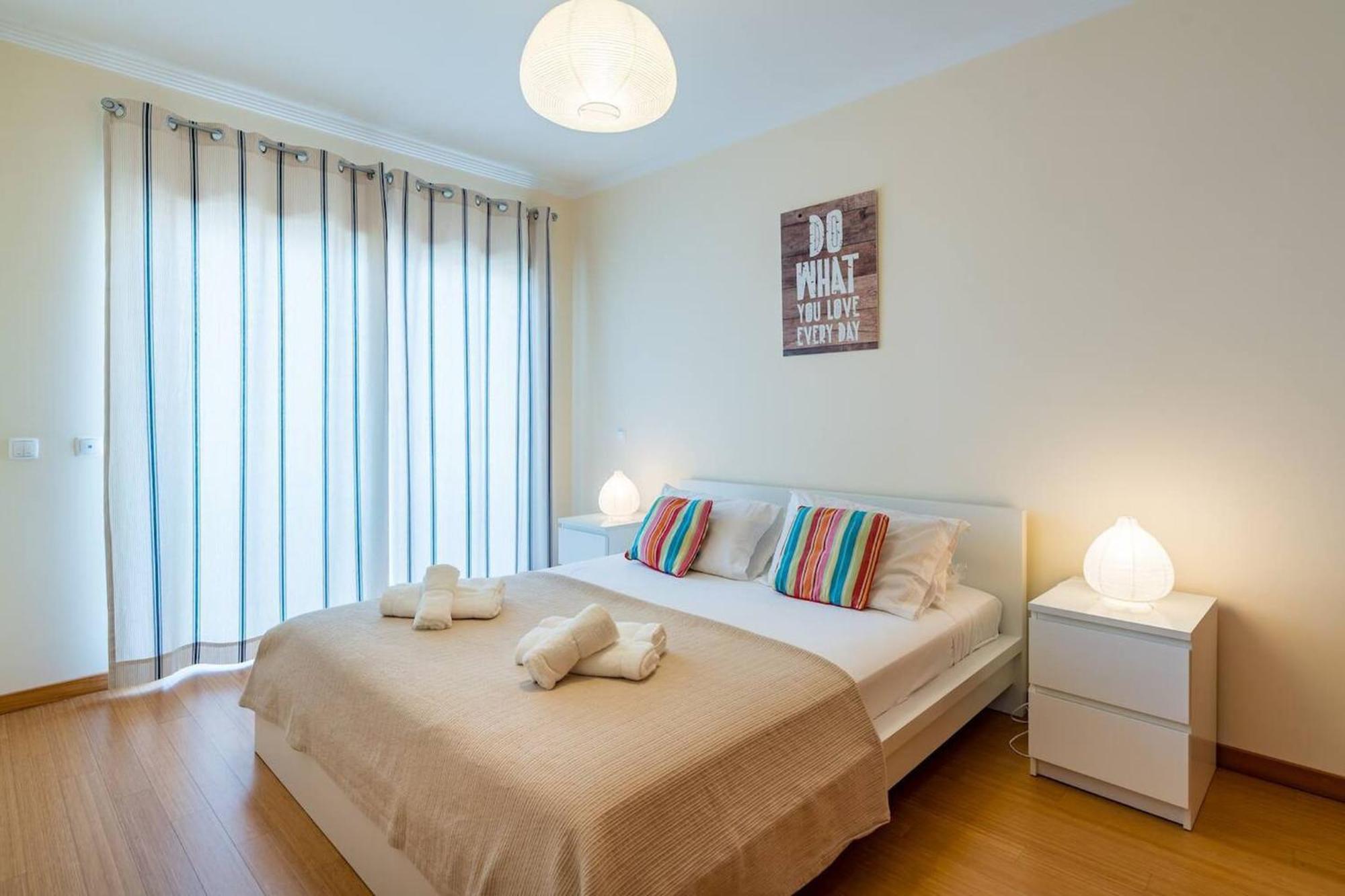 2 Bedroom Relax In Alvor By Innkeeper מראה חיצוני תמונה