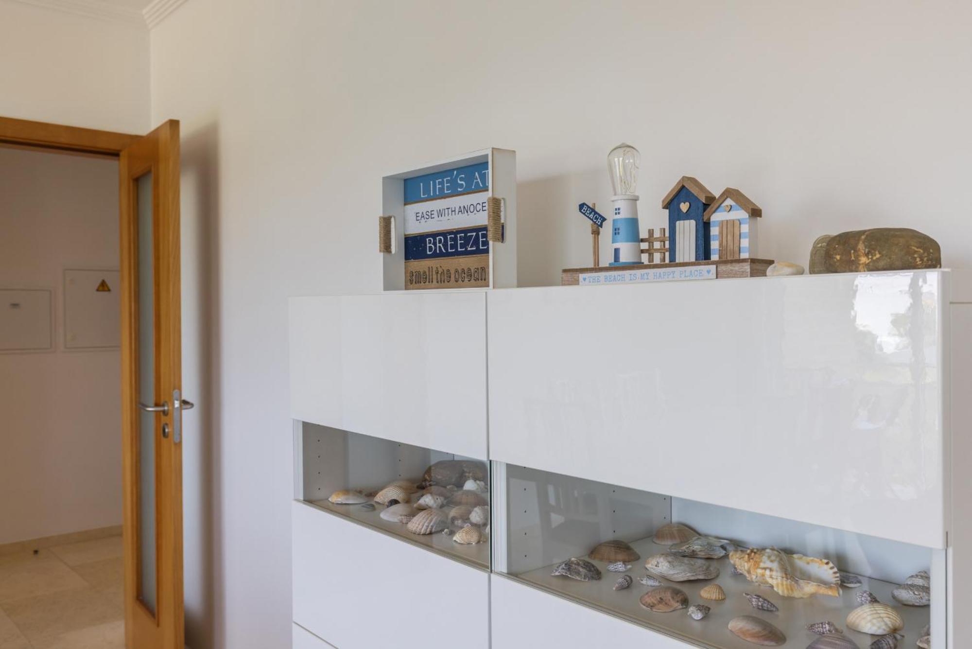 2 Bedroom Relax In Alvor By Innkeeper מראה חיצוני תמונה