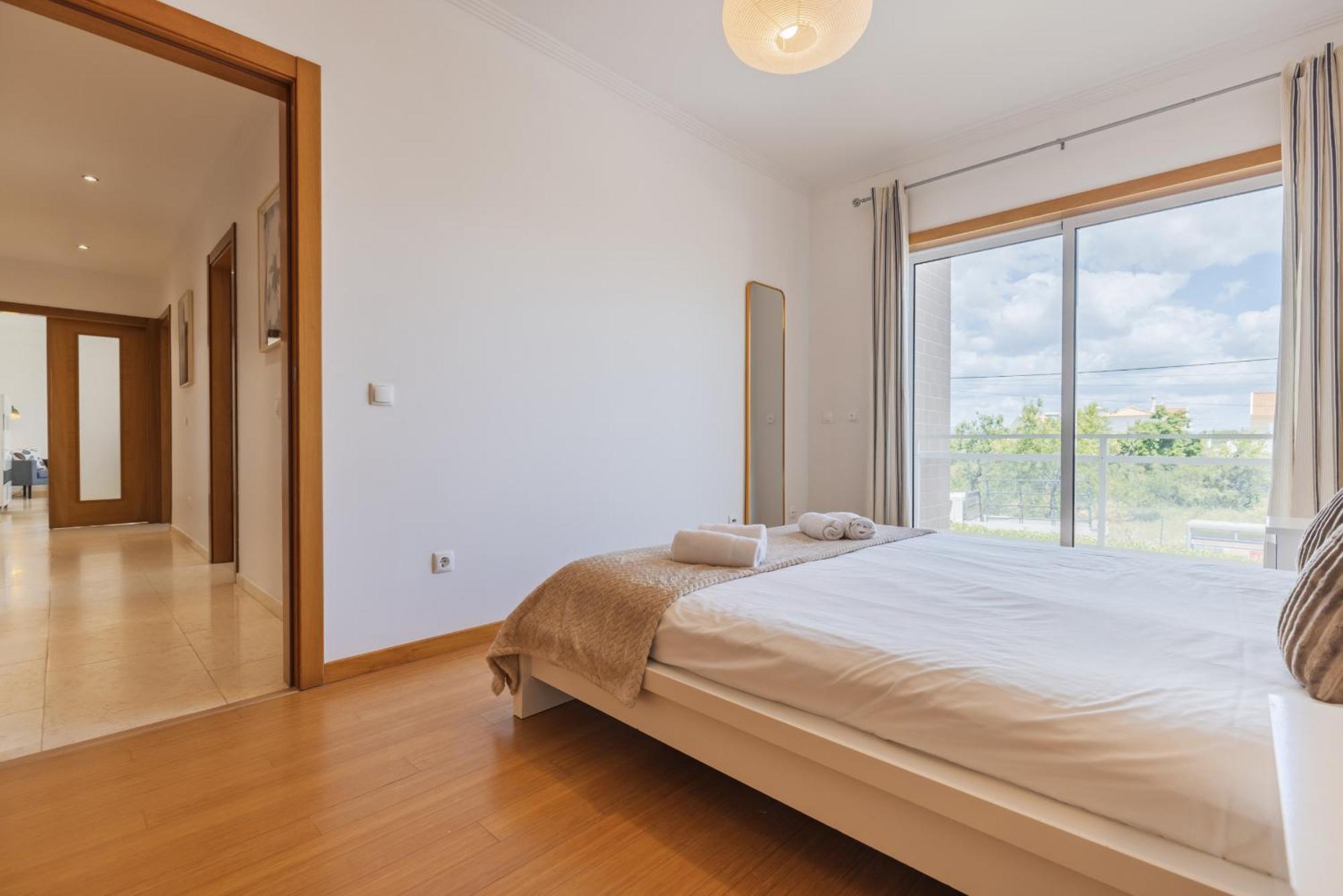 2 Bedroom Relax In Alvor By Innkeeper מראה חיצוני תמונה
