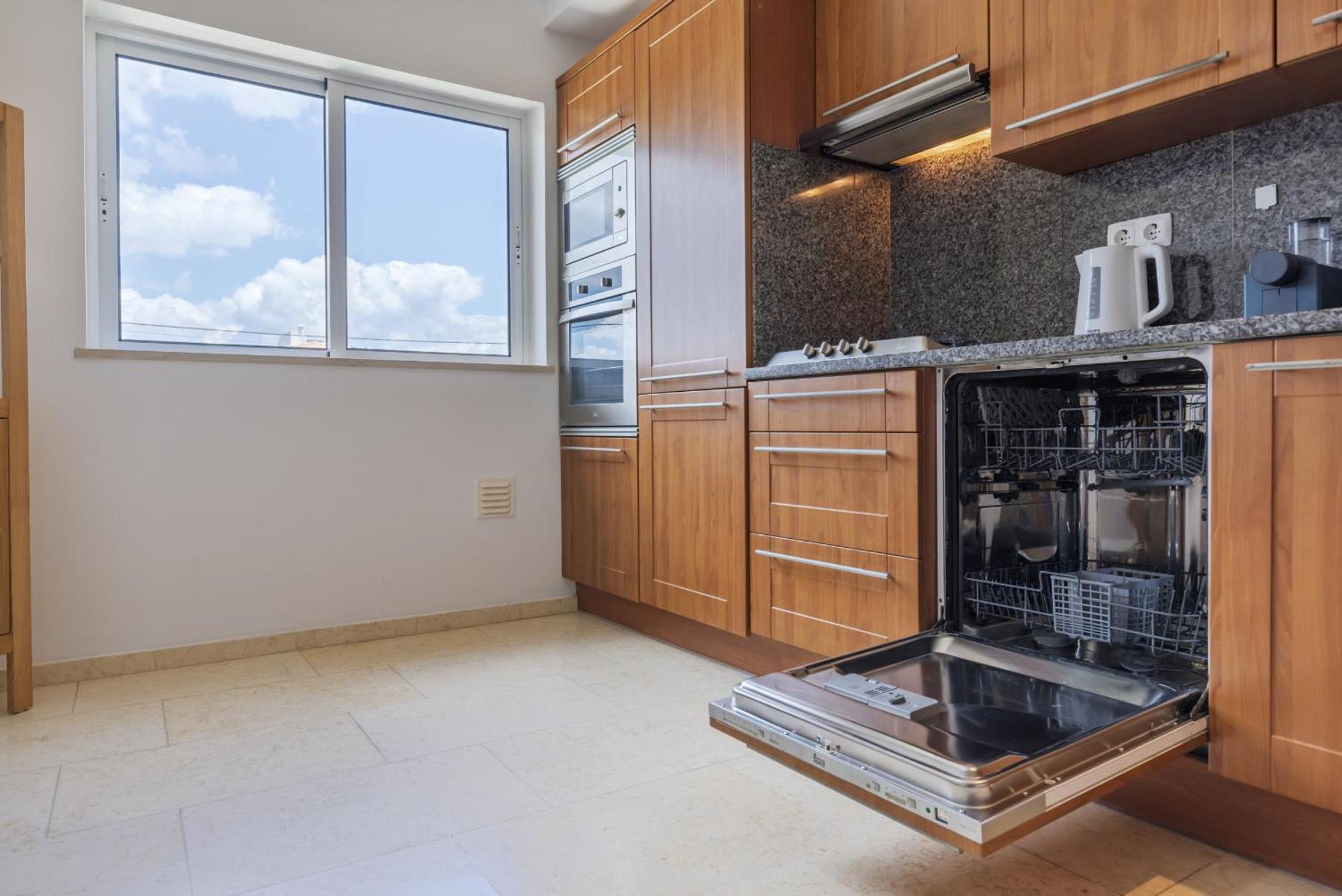 2 Bedroom Relax In Alvor By Innkeeper מראה חיצוני תמונה
