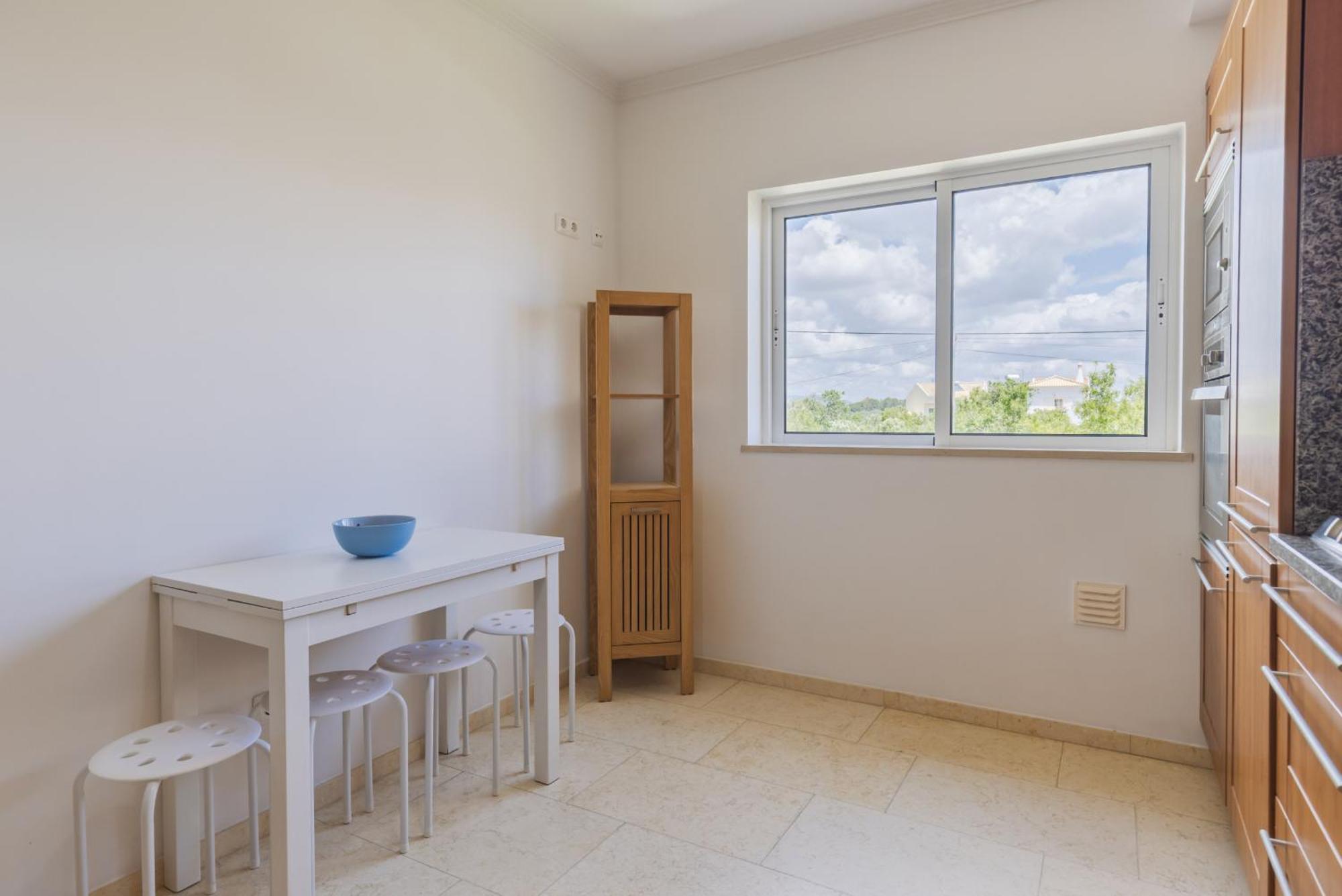 2 Bedroom Relax In Alvor By Innkeeper מראה חיצוני תמונה