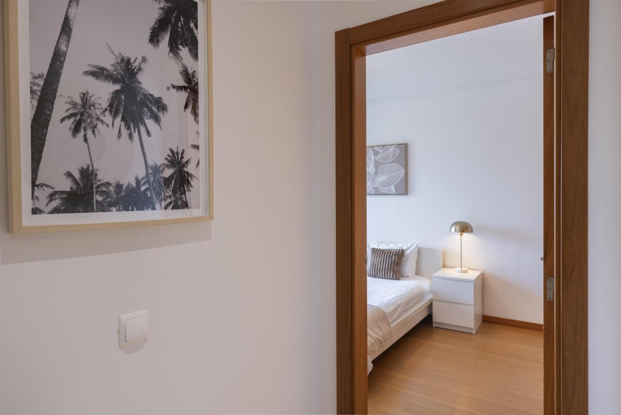 2 Bedroom Relax In Alvor By Innkeeper מראה חיצוני תמונה