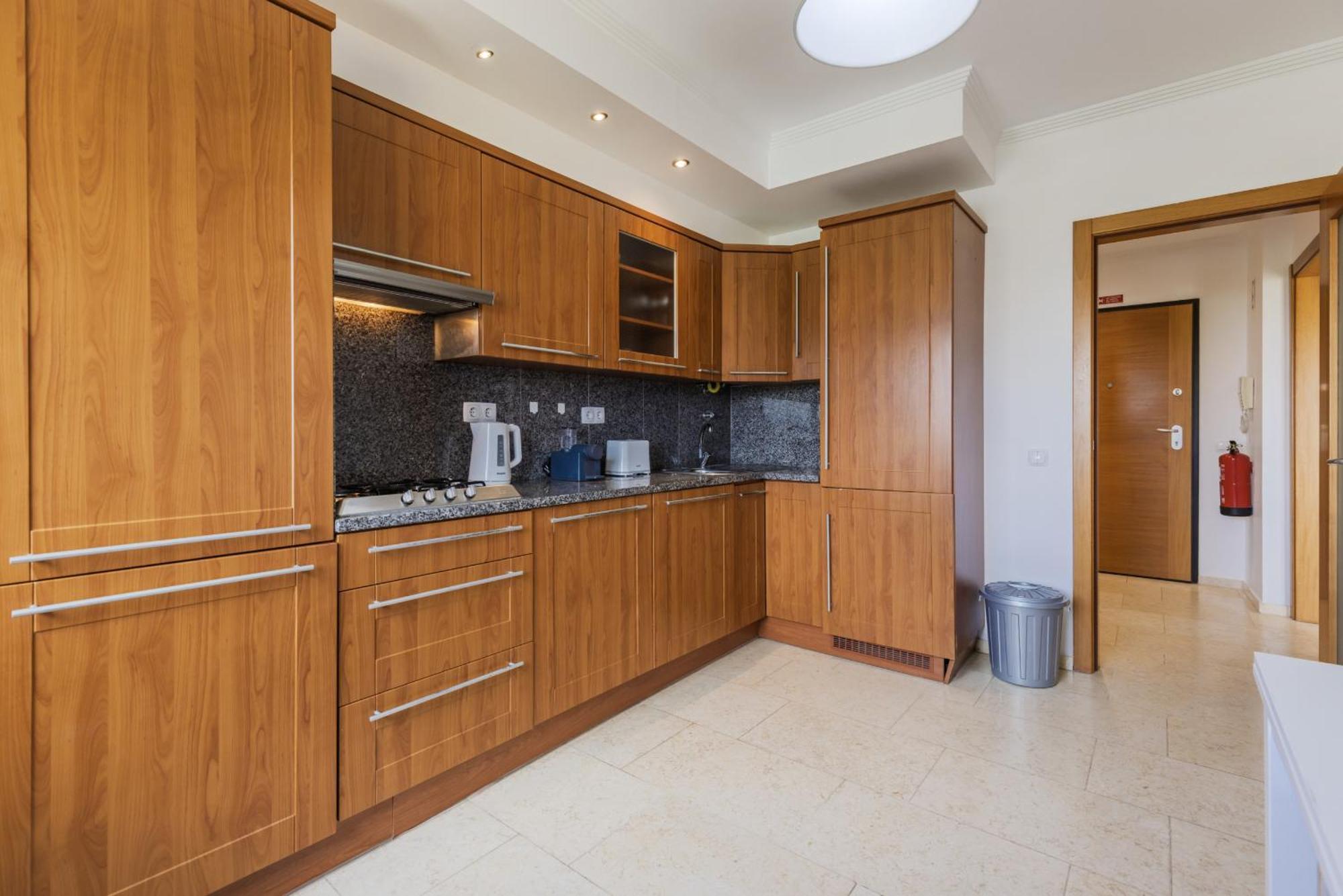 2 Bedroom Relax In Alvor By Innkeeper מראה חיצוני תמונה