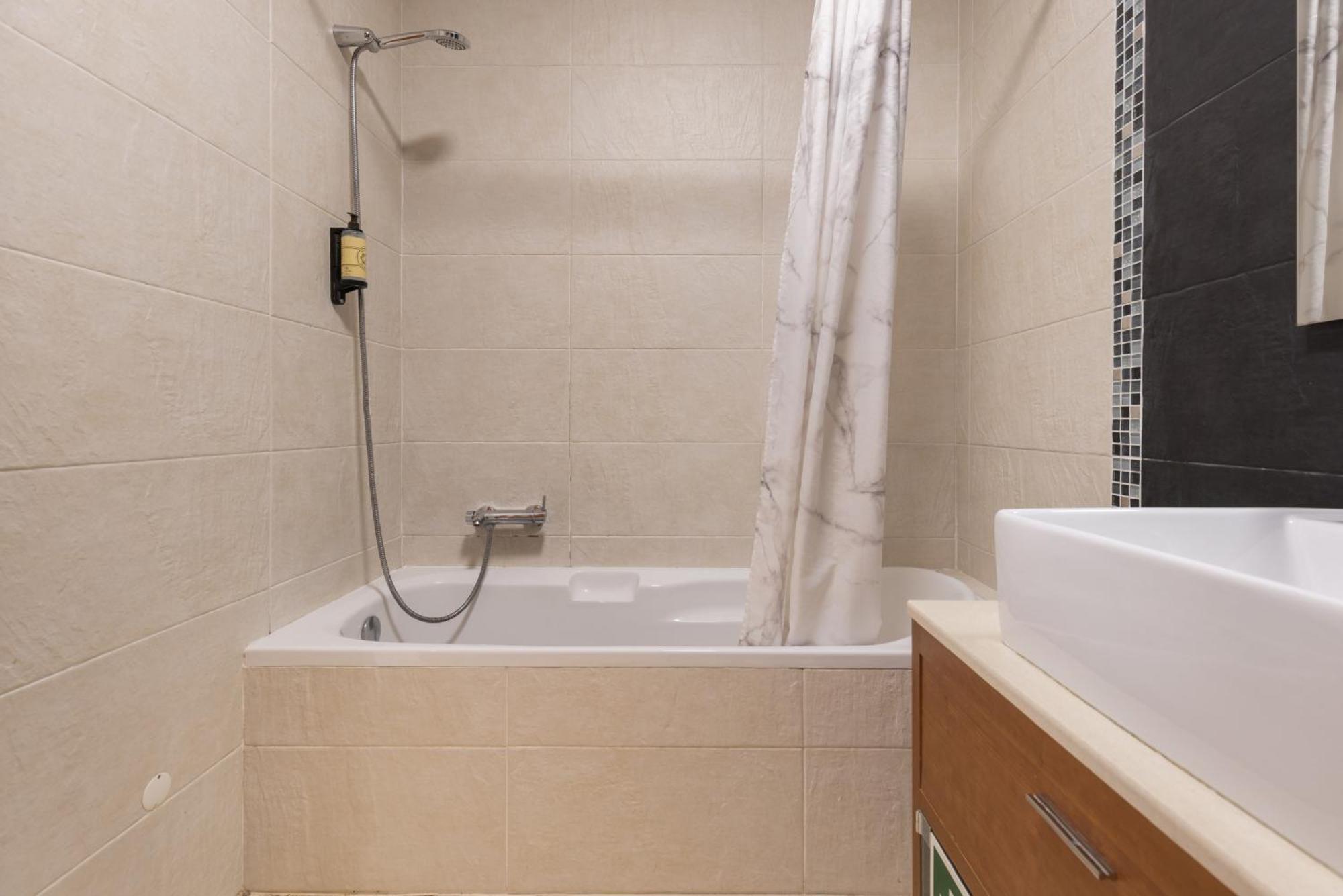 2 Bedroom Relax In Alvor By Innkeeper מראה חיצוני תמונה