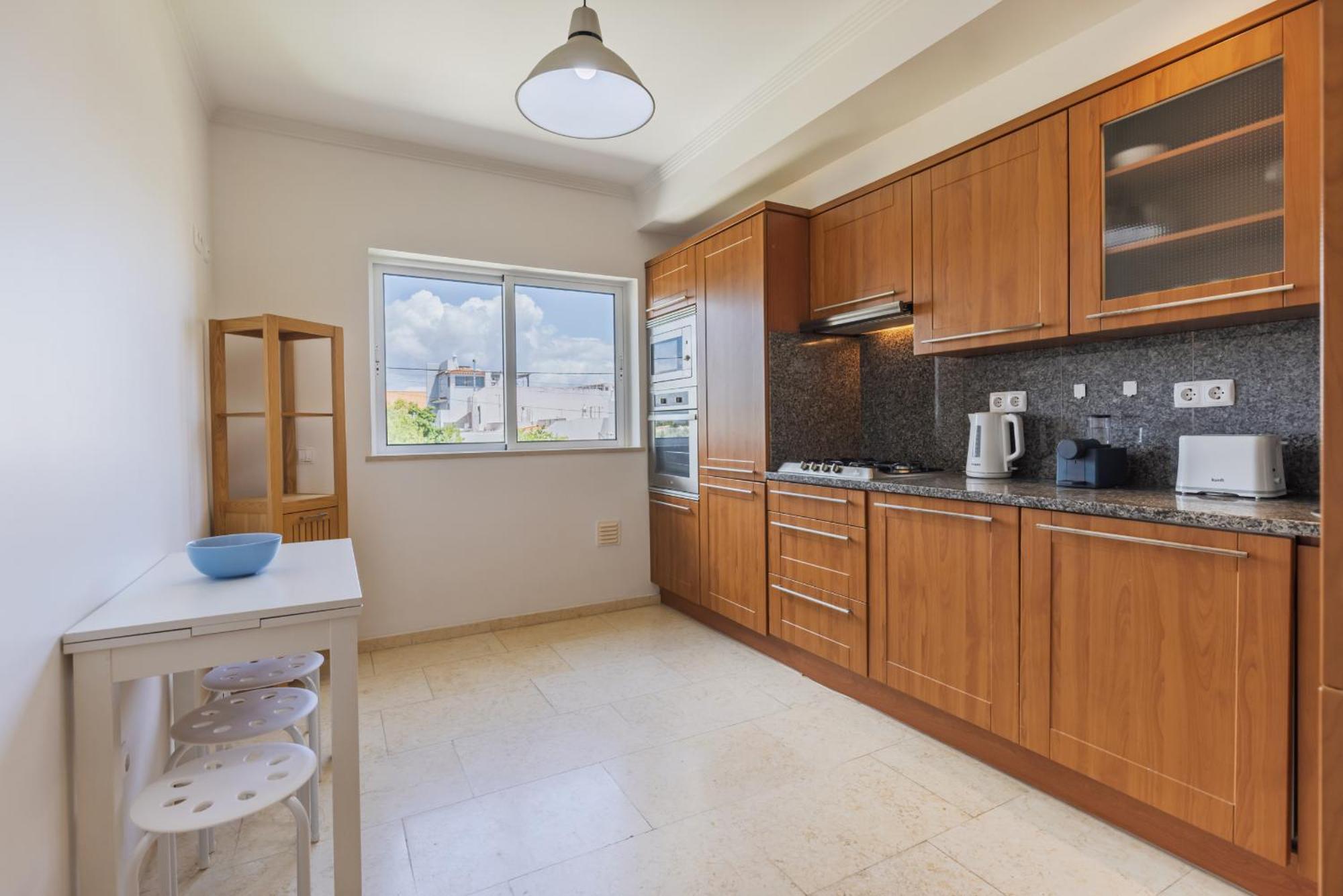 2 Bedroom Relax In Alvor By Innkeeper מראה חיצוני תמונה